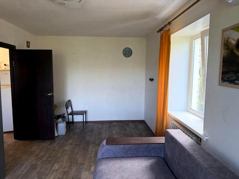 квартира за адресою Роторна вул., 21