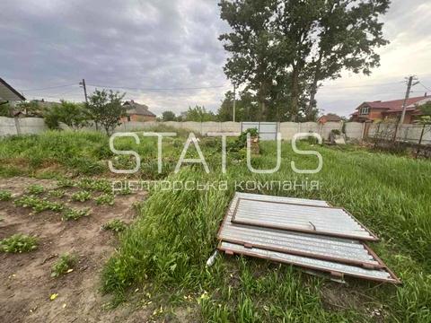будинок за адресою Вакуленцівська вул., 1а