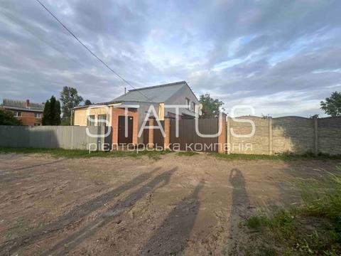 будинок за адресою Вакуленцівська вул., 1а