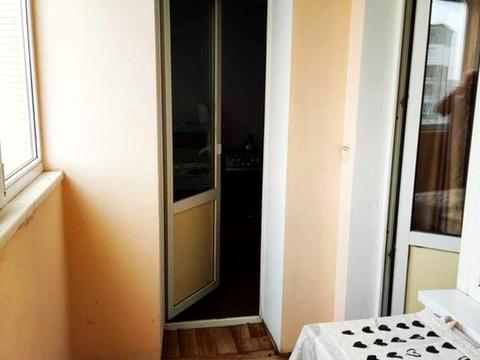 квартира по адресу Машиностроительная ул., 21