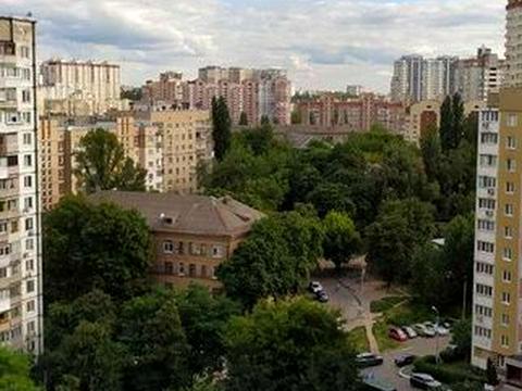 квартира по адресу Машиностроительная ул., 21