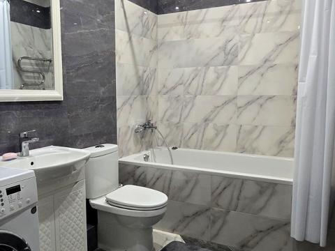 квартира за адресою Миколи Бажана просп., 14