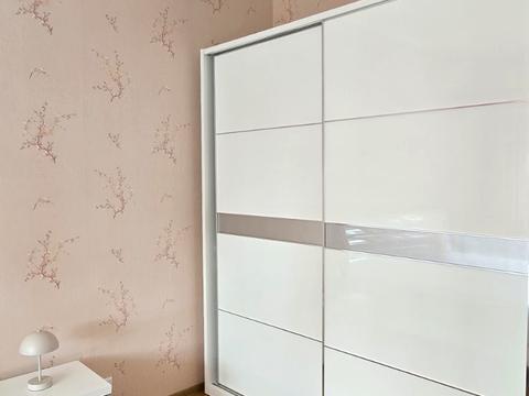 квартира за адресою Миколи Бажана просп., 14