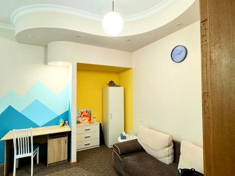 коммерческая по адресу Паторжинского ул., 27