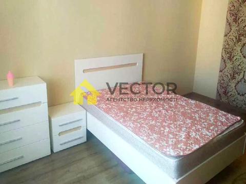 квартира по адресу Щепотьева бульв., 3