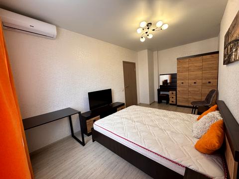 квартира за адресою Михайла Грушевського вул., 30г