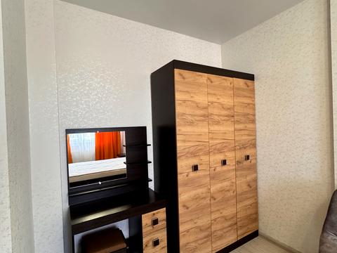 квартира за адресою Михайла Грушевського вул., 30г