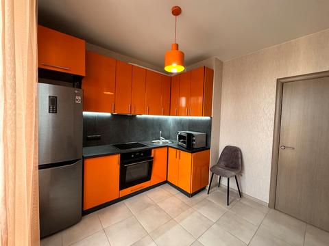 квартира за адресою Михайла Грушевського вул., 30г