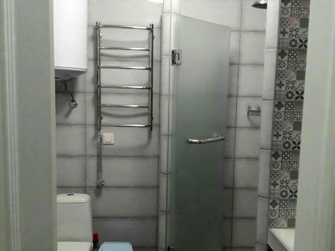 квартира за адресою Марсельська вул., 40