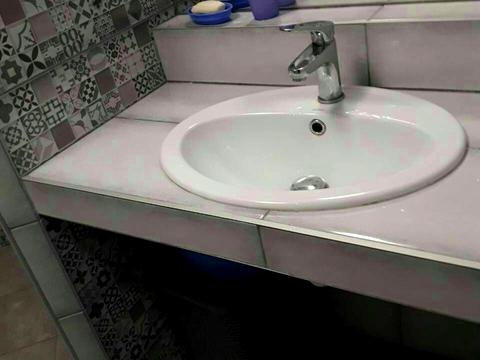 квартира за адресою Марсельська вул., 40