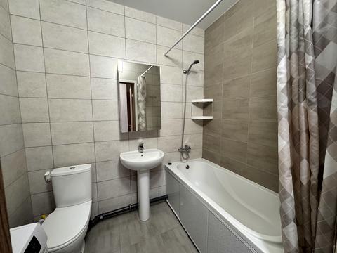 квартира за адресою Михайла Грушевського вул., 30г