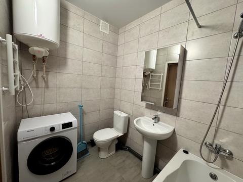 квартира за адресою Михайла Грушевського вул., 30г