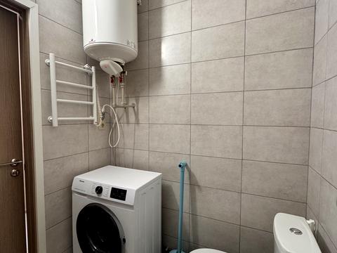 квартира за адресою Михайла Грушевського вул., 30г
