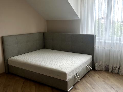 дом по адресу Княгини Ольги ул., 8