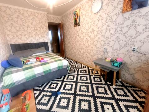 квартира за адресою Марсельська вул., 12