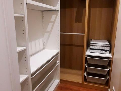 квартира за адресою Костанайська вул., 13