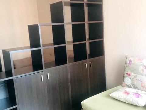 квартира по адресу Петра Калнишевського ул. (Михайла Майорова), 6