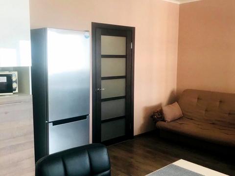 квартира по адресу Петра Калнишевського ул. (Михайла Майорова), 6