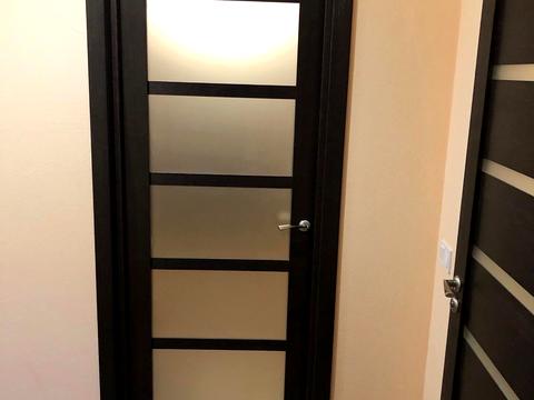 квартира по адресу Петра Калнишевського ул. (Михайла Майорова), 6