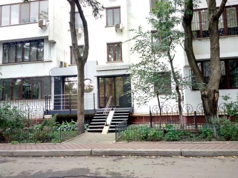 комерційна за адресою Дунаєва пров., 3