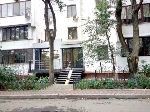 комерційна за адресою Дунаєва пров., 3