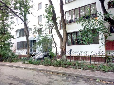 комерційна за адресою Дунаєва пров., 3