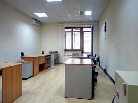 комерційна за адресою Дунаєва пров., 3