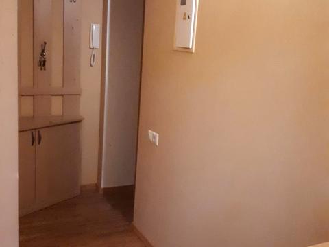 квартира за адресою Чорноморська вул., 2а
