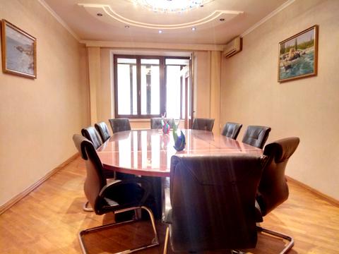 комерційна за адресою Дунаєва пров., 3