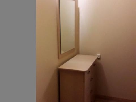 квартира за адресою Чорноморська вул., 2а