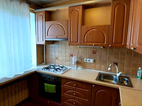 квартира за адресою Чорноморська вул., 2а