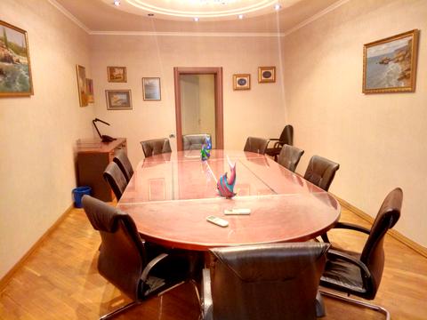 комерційна за адресою Дунаєва пров., 3