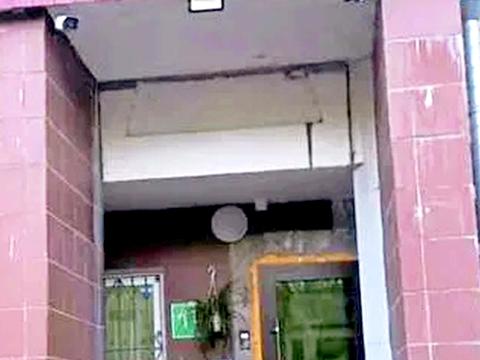 квартира по адресу Машиностроительная ул., 21
