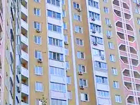 квартира по адресу Машиностроительная ул., 21