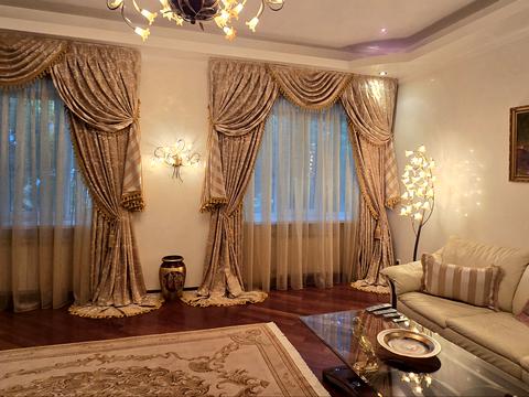 квартира за адресою Лютеранська вул., 21/12