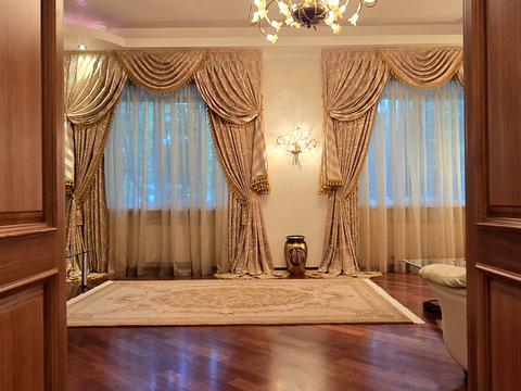 квартира за адресою Лютеранська вул., 21/12