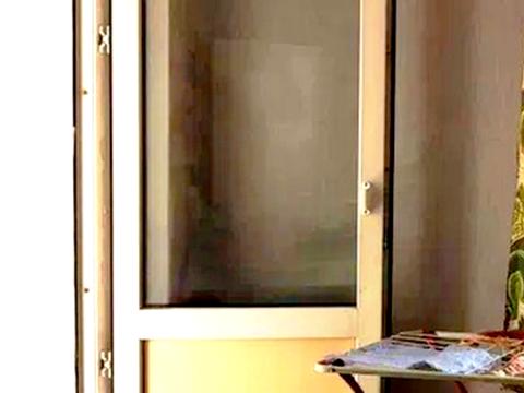 квартира по адресу Машиностроительная ул., 21
