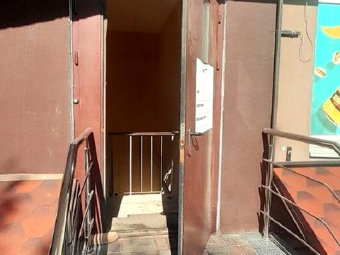 квартира за адресою Анни Ахматової вул., 22