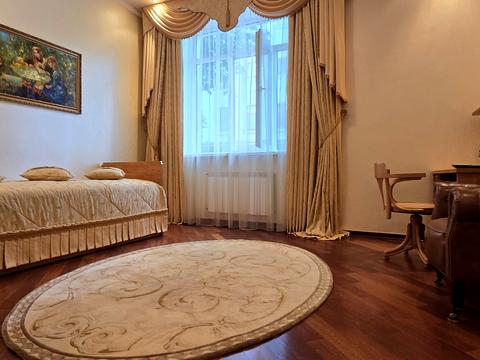 квартира за адресою Лютеранська вул., 21/12