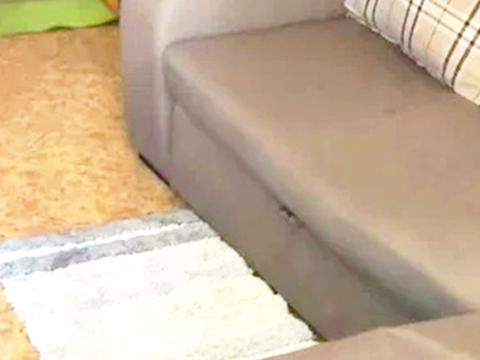 квартира по адресу Машиностроительная ул., 21