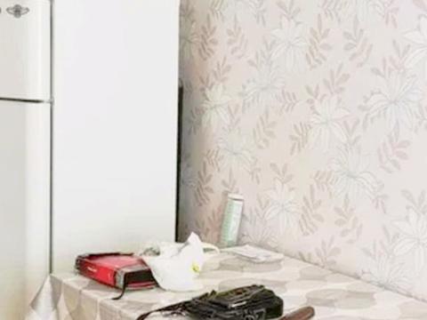 квартира по адресу Машиностроительная ул., 21
