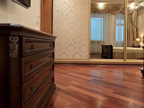 квартира за адресою Лютеранська вул., 21/12