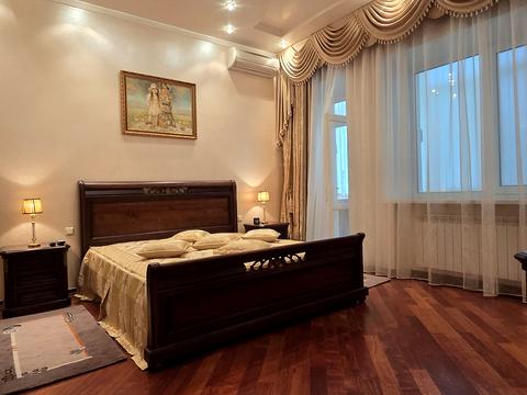 квартира за адресою Лютеранська вул., 21/12