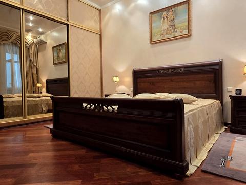 квартира за адресою Лютеранська вул., 21/12