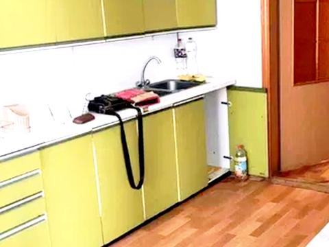 квартира по адресу Машиностроительная ул., 21