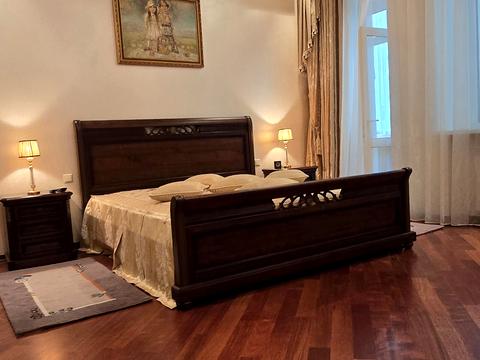 квартира за адресою Лютеранська вул., 21/12