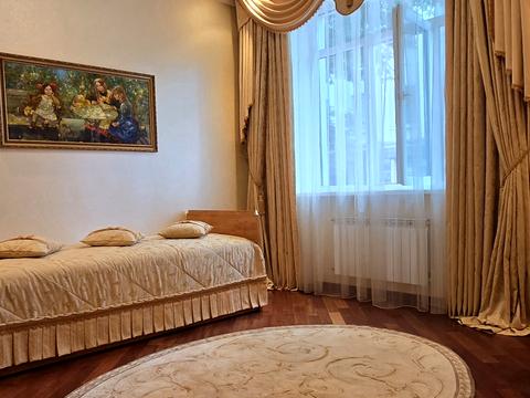 квартира за адресою Лютеранська вул., 21/12