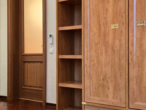 квартира за адресою Лютеранська вул., 21/12