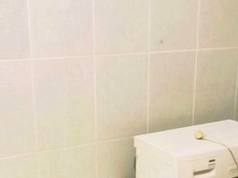 квартира по адресу Машиностроительная ул., 21