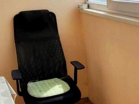 квартира по адресу Машиностроительная ул., 21